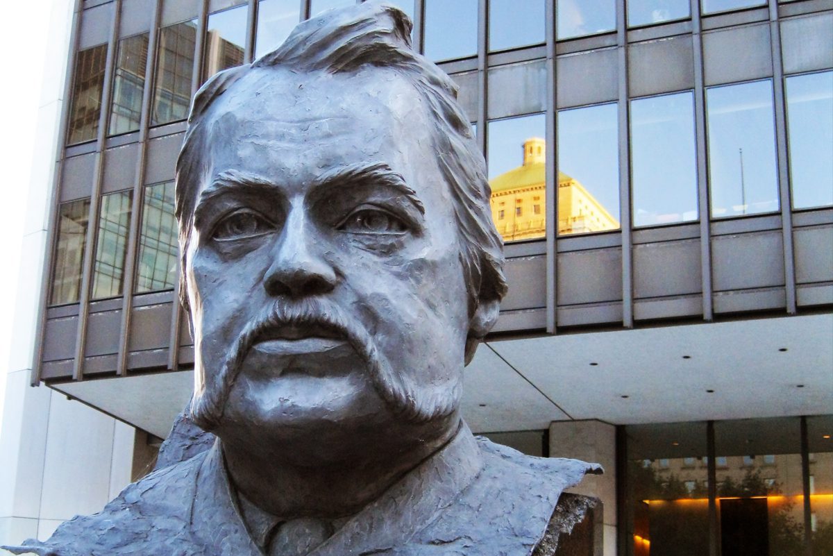 Cybersécurité : vers un front commun contre les cyberattaques  ?