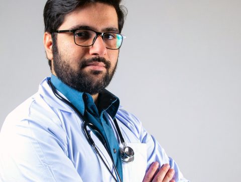 [ANALYSE] Le dossier patient numérique – Où en sommes-nous?