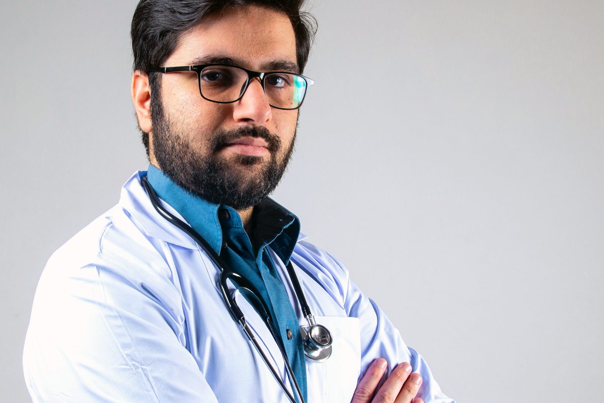 [ANALYSE] Le dossier patient numérique – Où en sommes-nous?