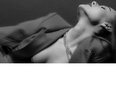 Hypertrucages et Deepfakes pullulent sur les sites porno