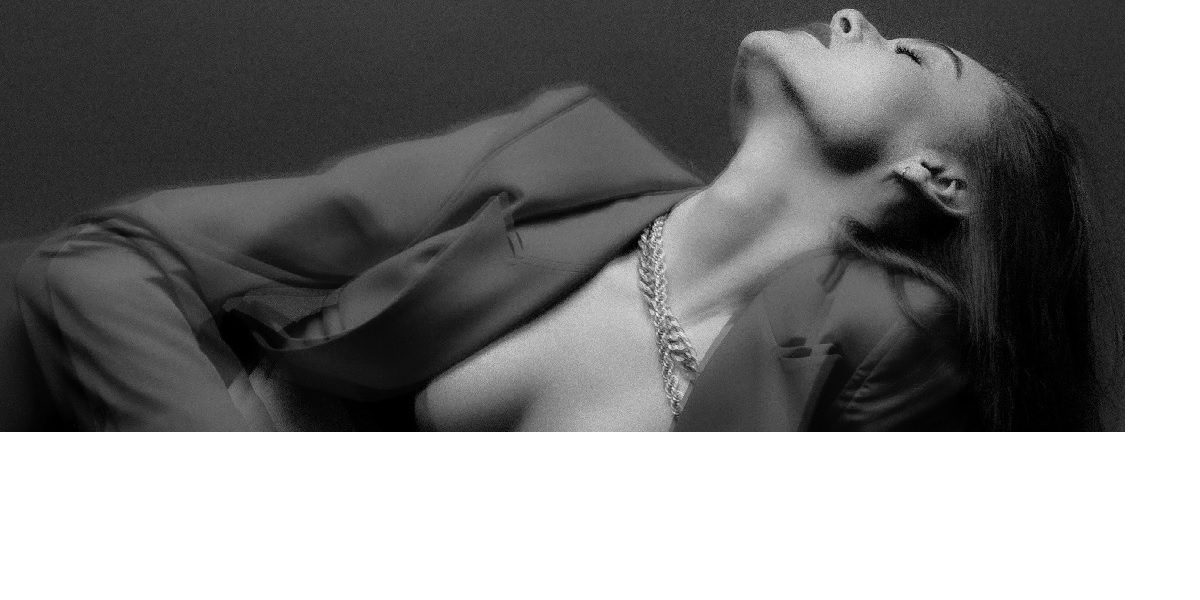 Hypertrucages et Deepfakes pullulent sur les sites porno