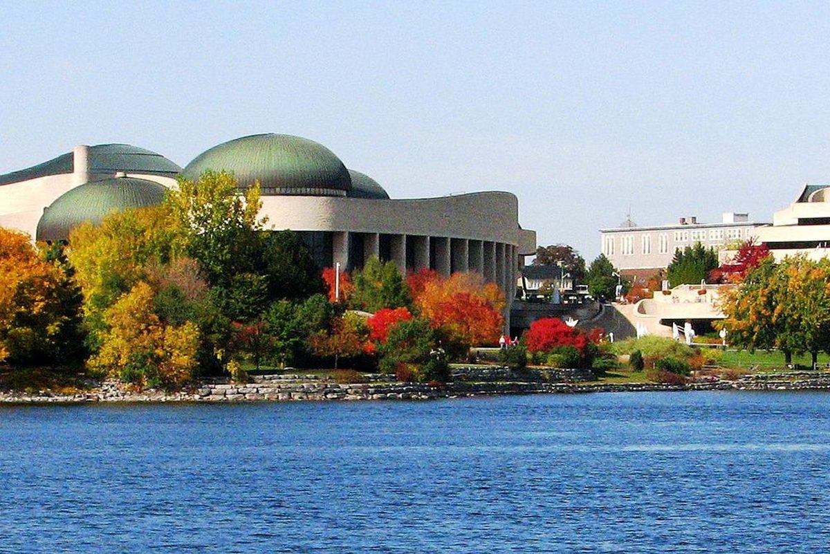 IBM installe un centre d&rsquo;expertise Cloud à Gatineau