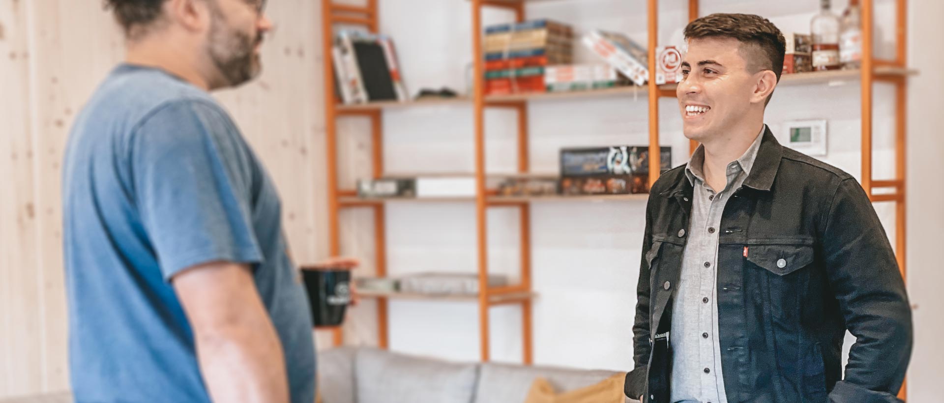 Bientôt une norme ISO en IA… soucieuse des questions sociétales