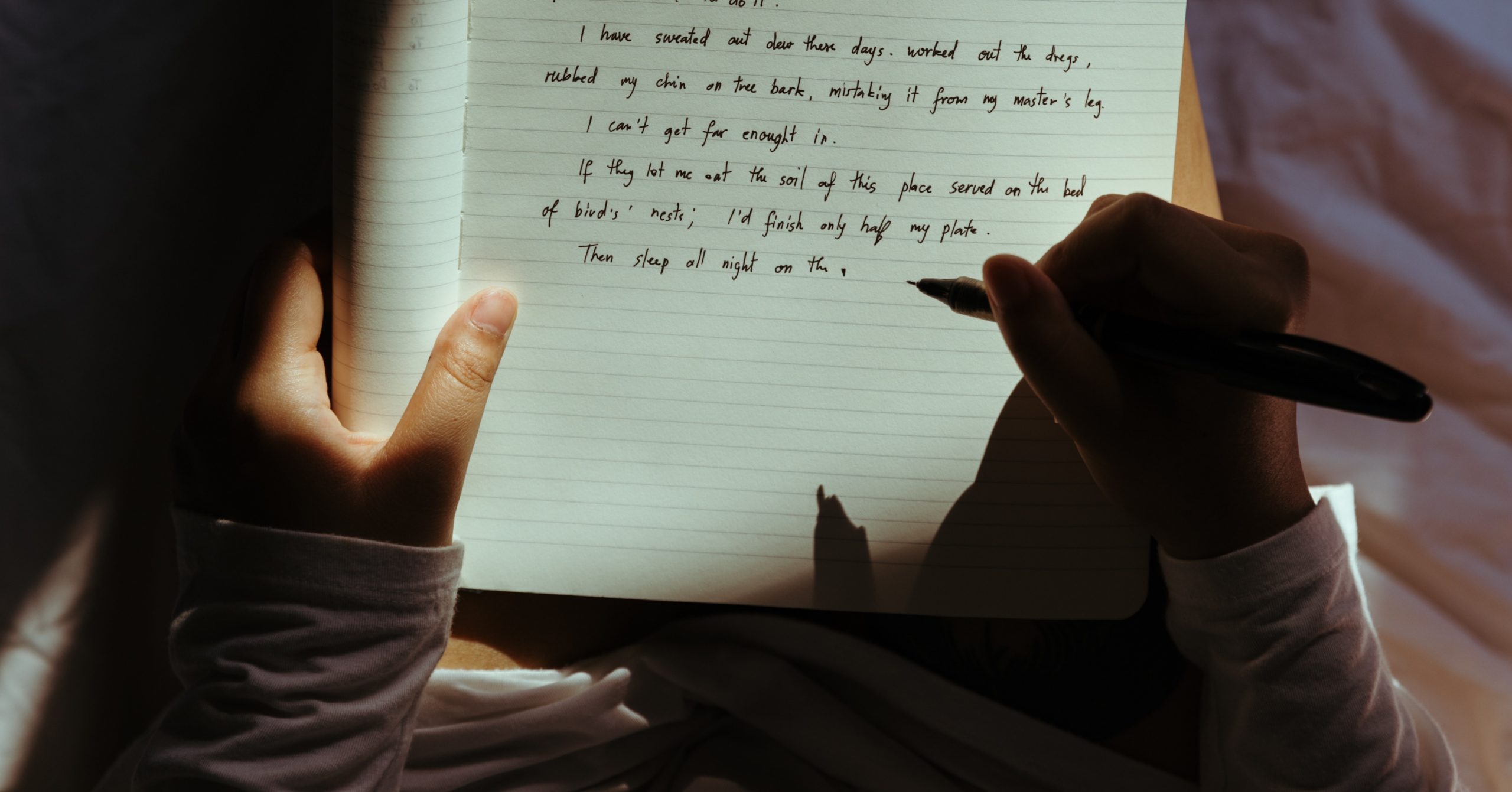 Les Pandora Papers : « L&rsquo;équipe de journalistes de l&rsquo;ICIJ utilise l&rsquo;IA »