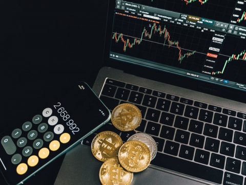 The Blockchain Group s&rsquo;installe à Montréal