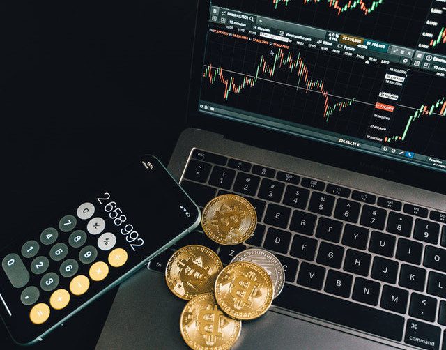 The Blockchain Group s&rsquo;installe à Montréal