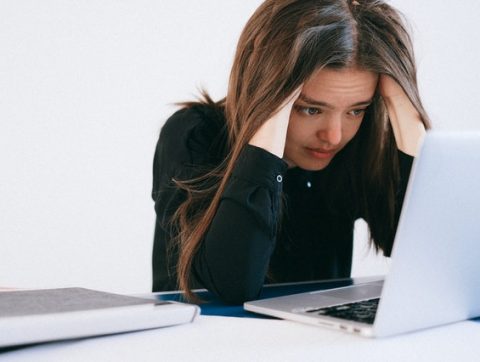 Des algorithmes biaisés à l&rsquo;origine de la chute du gouvernement Néerlandais