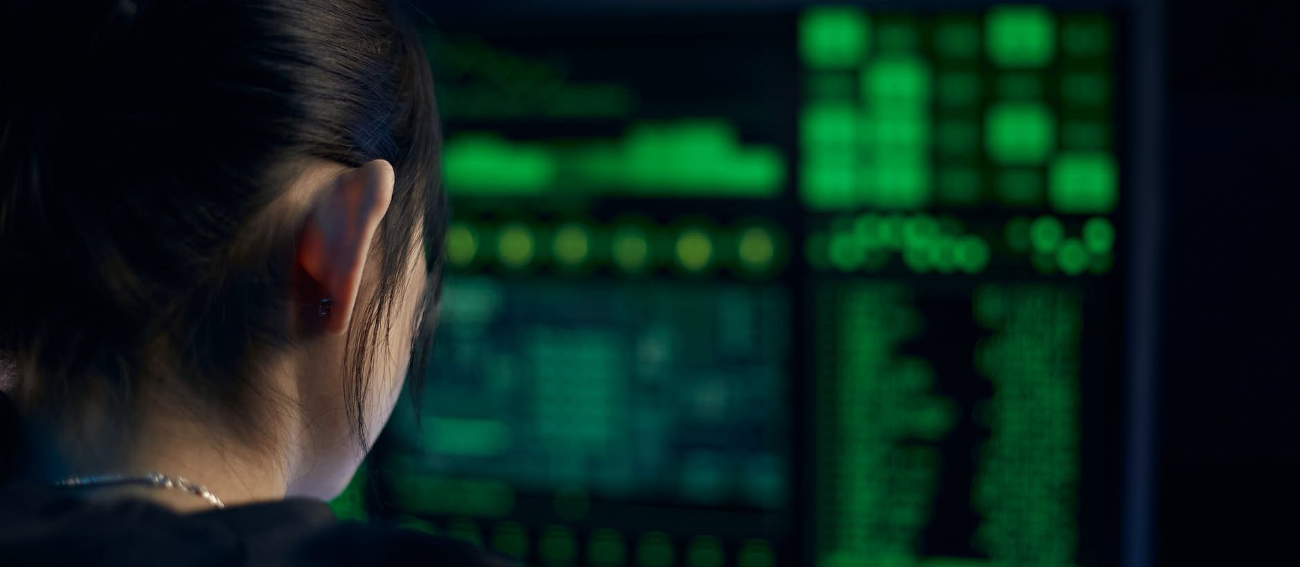 [ÉDITORIAL] L’IA, le pire ennemi de la fraude fiscale