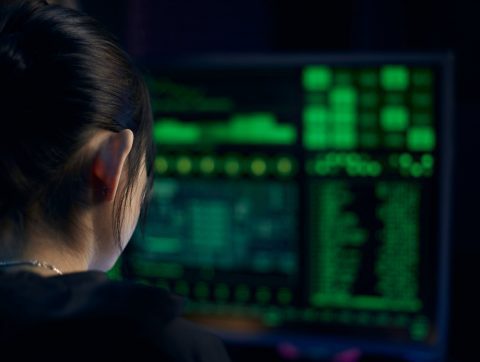 [ÉDITORIAL] L’IA, le pire ennemi de la fraude fiscale