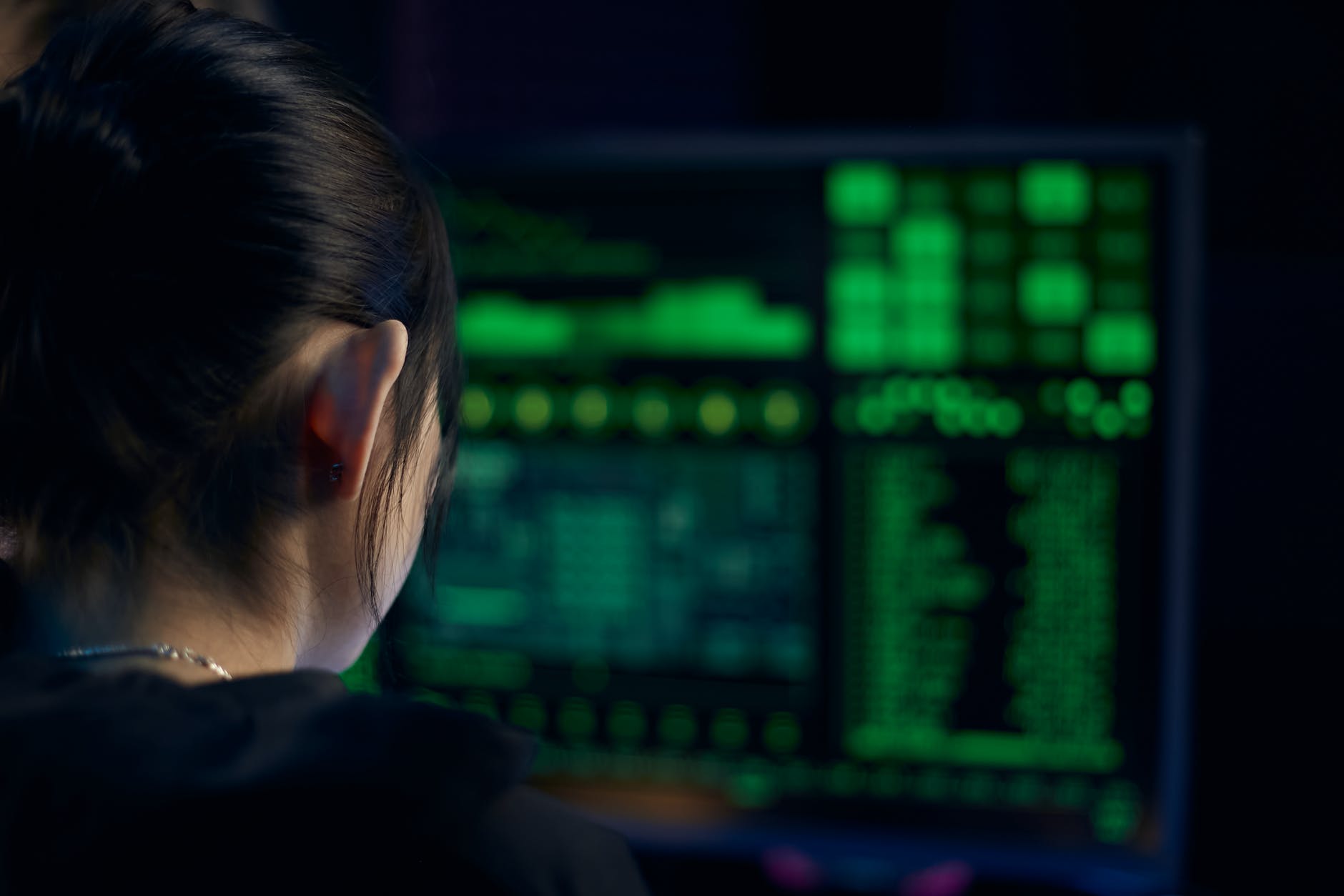 [ÉDITORIAL] L’IA, le pire ennemi de la fraude fiscale