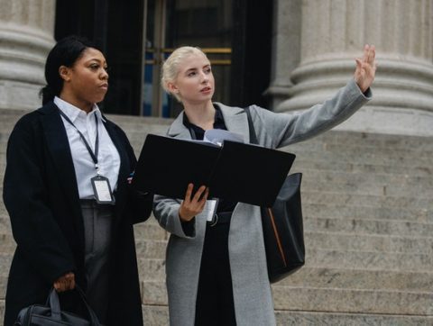 MTL connecte 2021 : l&rsquo;innovation à la danoise