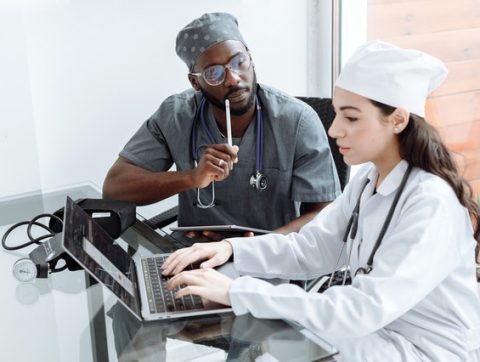 Difficile de tirer parti de l&rsquo;innovation dans le domaine de la santé