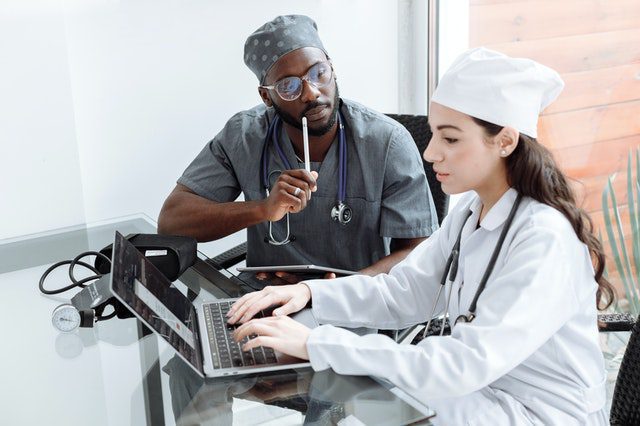 Difficile de tirer parti de l&rsquo;innovation dans le domaine de la santé