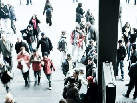 [ANALYSE] La e-démocratie c&rsquo;est quoi et y sommes-nous rendus ?