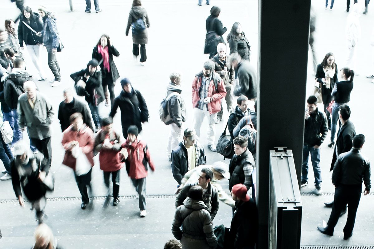 [ANALYSE] La e-démocratie c&rsquo;est quoi et y sommes-nous rendus ?