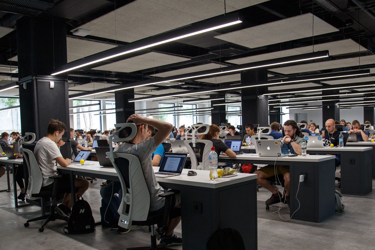 [ANALYSE] Comment financer vos projets en intelligence artificielle ?