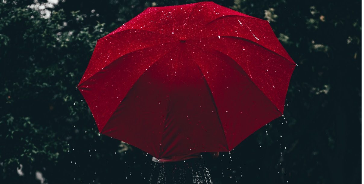 DGMR : un algorithme qui prévoit la météo de façon quasi immédiate