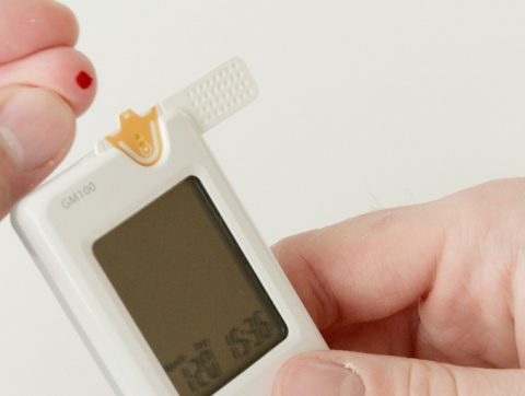 CHUM : Lancement du Centre d’expertise en diabète