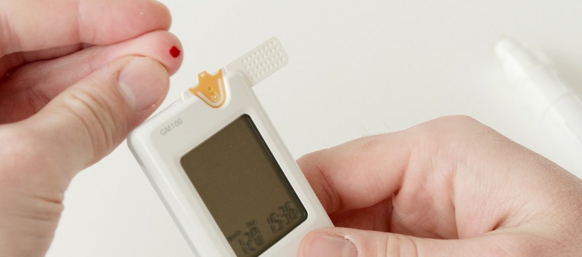 CHUM : Lancement du Centre d’expertise en diabète