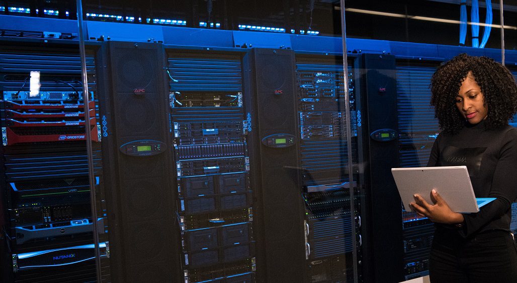 [BONNES PRATIQUES] Zone TI : choisir une solution locale de cybersécurité… et la perfectionner