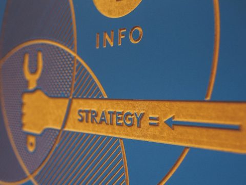 Quelles convergences entre l’IA et le marketing ?