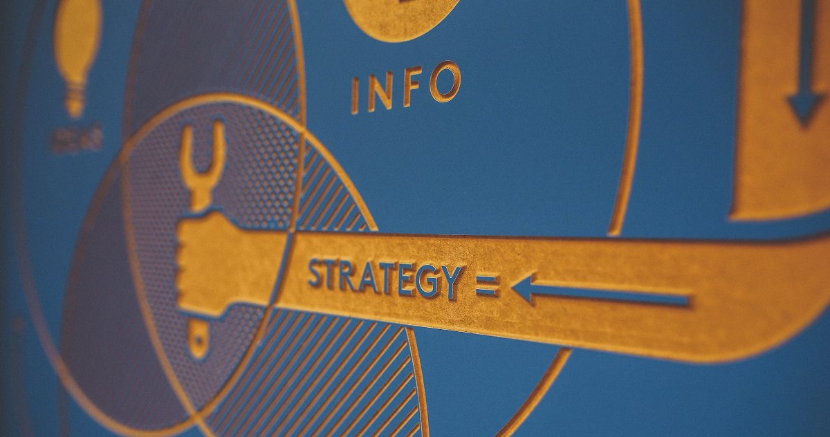 Quelles convergences entre l’IA et le marketing ?