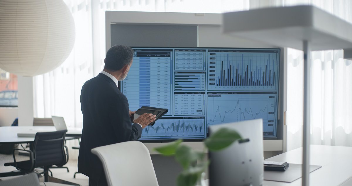 10 pistes pour une IA responsable dans la finance