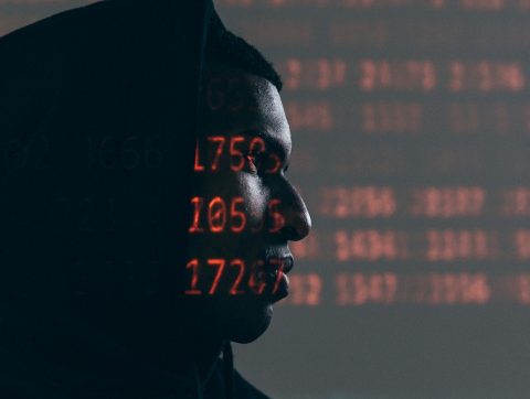 Existe-t-il un hiatus entre les principes éthiques de l&rsquo;IA et leur application ?