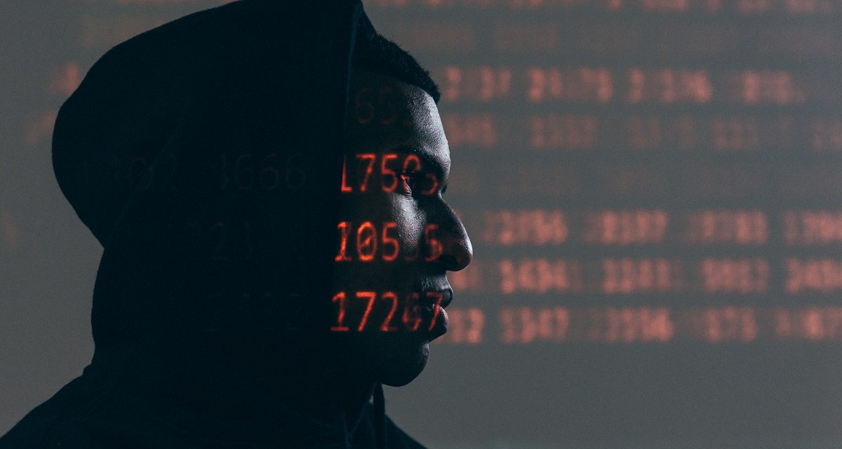 Existe-t-il un hiatus entre les principes éthiques de l&rsquo;IA et leur application ?