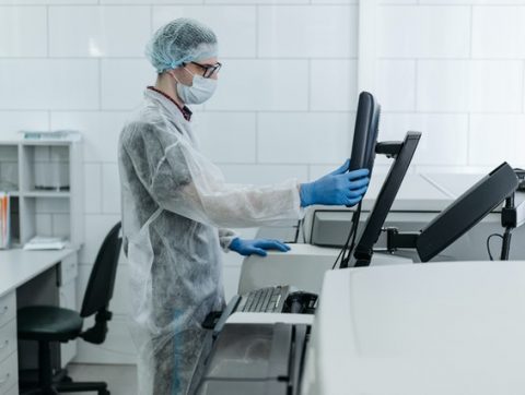 Université Laval : de nouvelles formations sur l&rsquo;IA en Santé