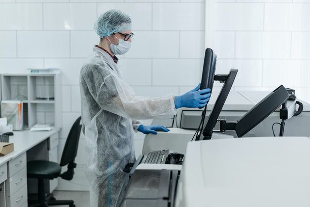 Université Laval : de nouvelles formations sur l&rsquo;IA en Santé