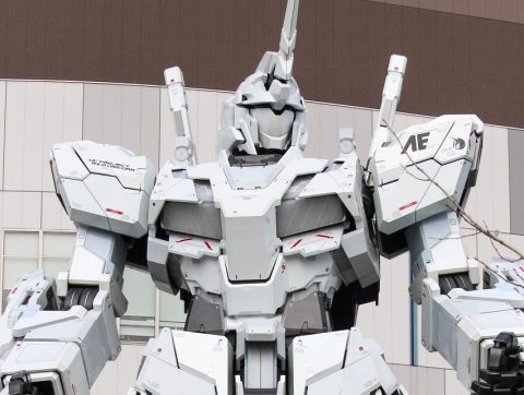 Pourquoi a-t-on peur de l&rsquo;IA ?