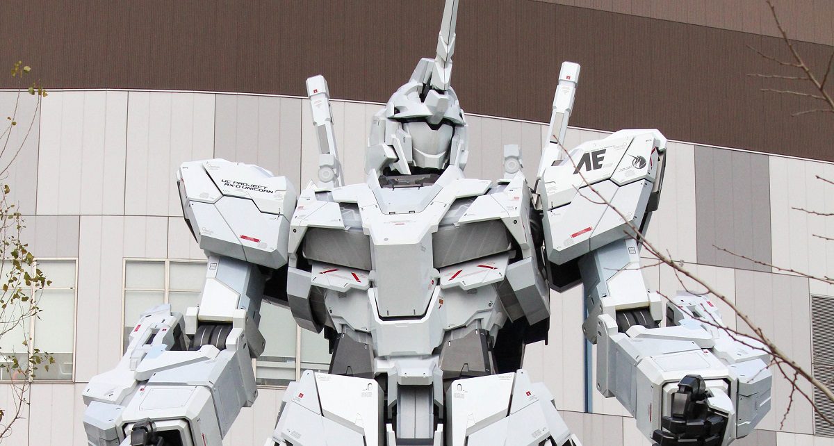 Pourquoi a-t-on peur de l&rsquo;IA ?