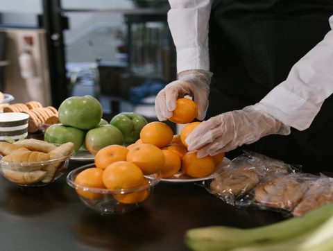 Bizzabo acquiert la start-up montréalaise Klik