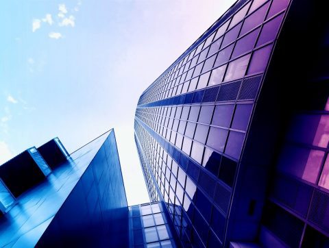 BRAINBOX AI lève 24 M$ pour sa technologie d&rsquo;IA