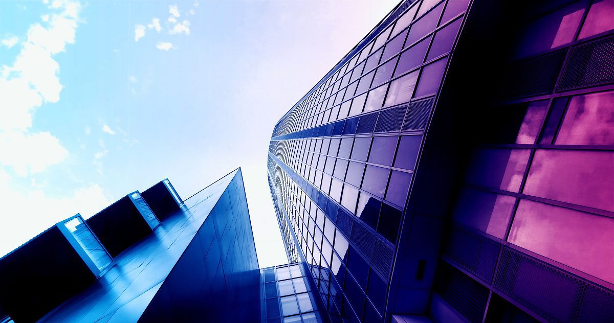 BRAINBOX AI lève 24 M$ pour sa technologie d&rsquo;IA