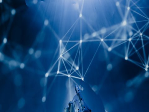 Vers une « stratégie industrielle » pour l’IA canadienne ?