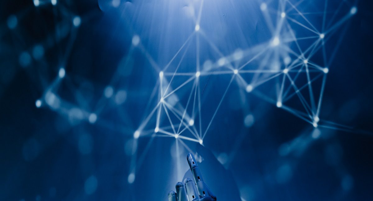 Vers une « stratégie industrielle » pour l’IA canadienne ?