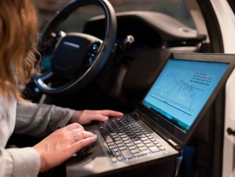 Jumeaux numériques : quand la machine vous dit ce qui ne va pas