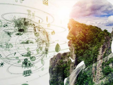 [ÉDITORIAL] L’IA peut-elle sauver la planète ?