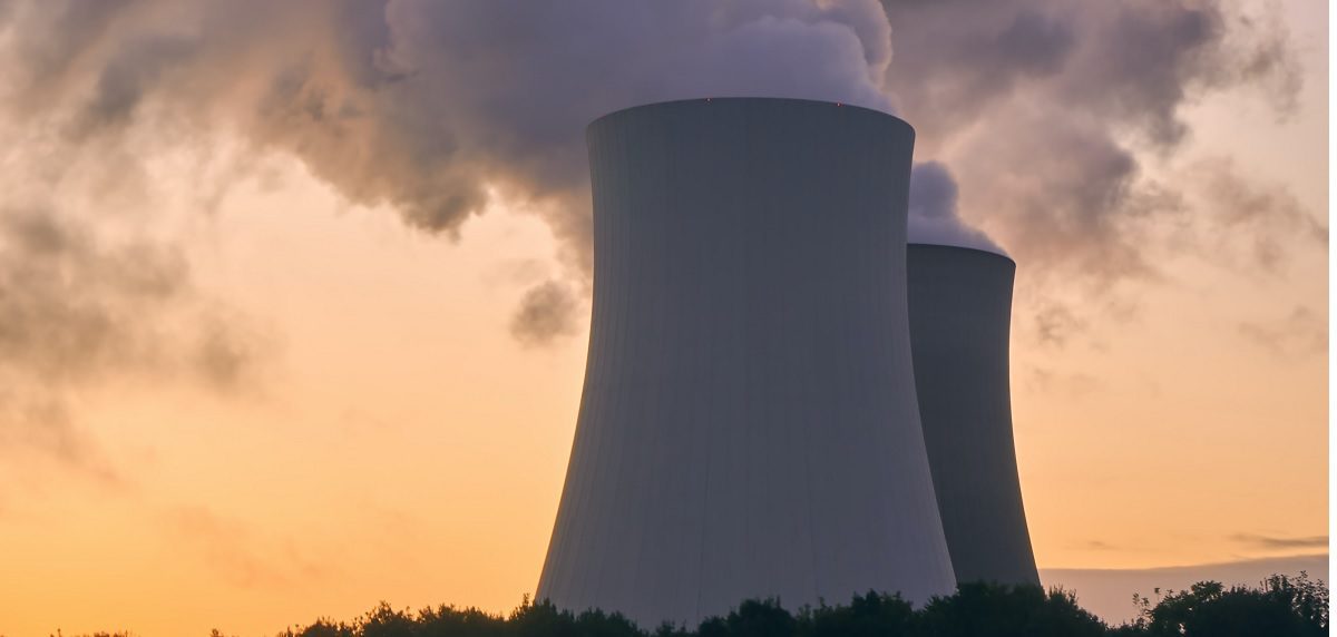 COP26 : Réchauffement climatique et IA