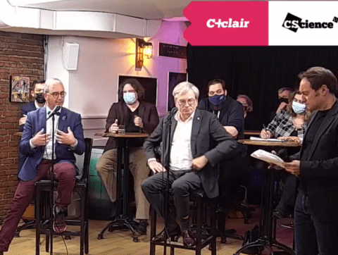 Transformation numérique : atout ou menace ?