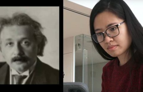 Deepfakes : des trucages virtuels qui agissent aussi pour le bien