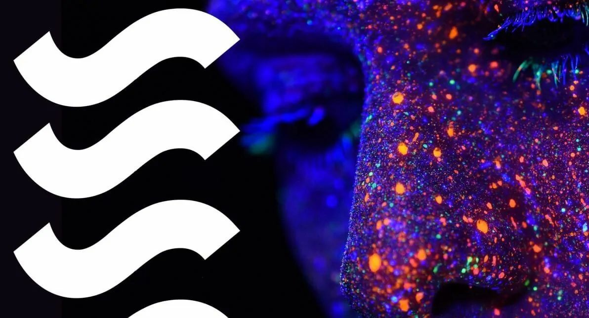 IID : une quarantaine d’entreprises aidées dans leur adoption de l’IA