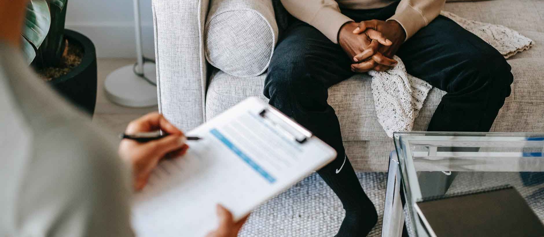 [ÉDITORIAL] Les Québécois ouverts au partage de leurs données médicales, vraiment ?