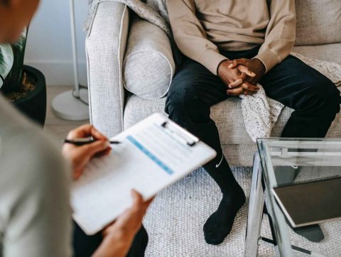 [ÉDITORIAL] Les Québécois ouverts au partage de leurs données médicales, vraiment ?