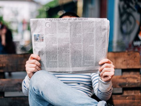 [ANALYSE] La désinformation est un problème d&rsquo;ordre politique