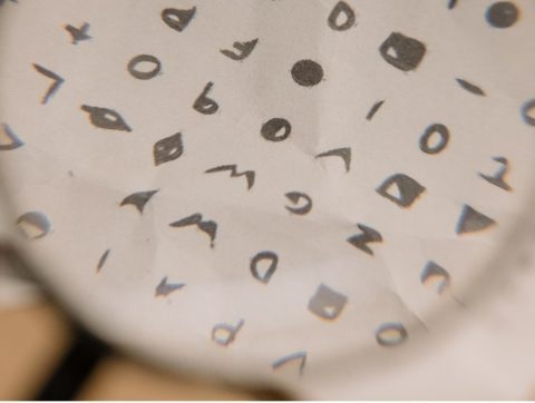 [ANALYSE] Pegasus, le logiciel qui espionne les téléphones des dirigeants