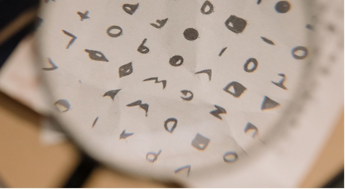 [ANALYSE] Pegasus, le logiciel qui espionne les téléphones des dirigeants