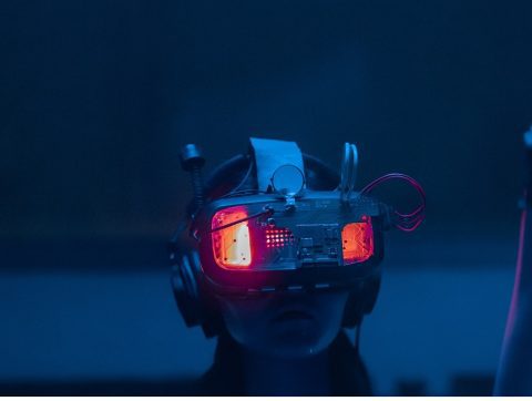 [RÉTROSPECTIVE 2021] 7 faits marquants pour l&rsquo;IA au Québec, en 2021